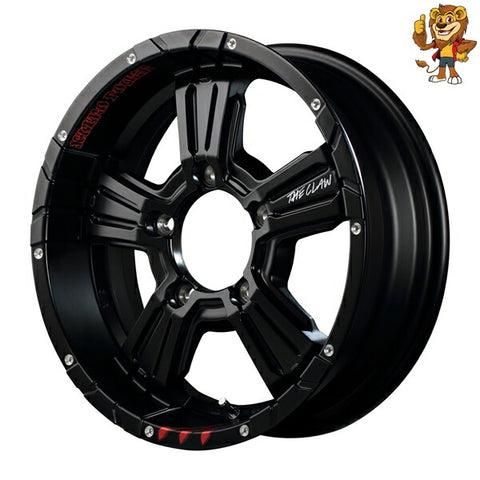 16inch_5-5j