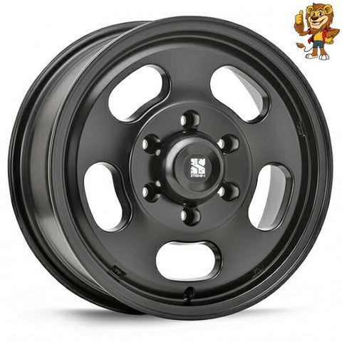 16inch_6-5j