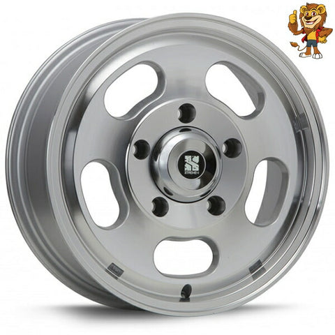 16inch_6-5j