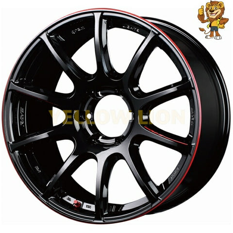 4本セット販売 レイズ RAYS gramLIGHTS 57Trans-X REV LIMIT EDITION (BLJ) 18inch 8.0J PCD:139.7/6 インセット:20 グラムライツ